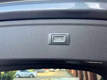 Audi Q5 II SUV 2.0 TDI 190KM 2018 Audi Q5 2.0 diesel 190 KM automat QUATTRO S LINE zarej w PL zamiana, zdjęcie 33