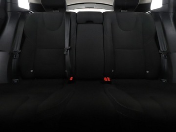 Volvo V40 II Cross Country 2.0 D2 DRIVE-E 120KM 2015 Volvo V40 klima auto czujniki parkowania, zdjęcie 17