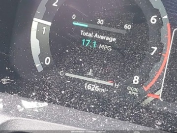 Toyota 2025 Toyota 4-Runner Trd Off Road Premium 2025 2.4 Benzyna 278KM, zdjęcie 11