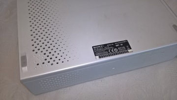 МЕДИА-РЕСИВЕР SONY MBT-WI G508