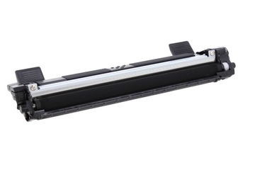 3 тонера для Brother 1610WE 1110E 1910WE 1810E 1212WE 1112E TN-1030 TN1030