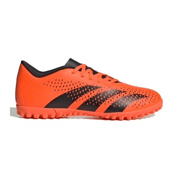 Turfy Adidas Predator Accuracy.4 TF Buty do piłki nożnej na orlik r. 41 1/3