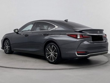 Lexus ES VII (XV70) Sedan Facelifting 300h 218KM 2025 Od ręki - 300h Prestige 2.5 Hybrid 218KM | Szyberdach!, zdjęcie 2