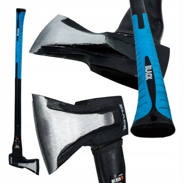 КОУЛ ИЗ СТЕКЛОСТЕКЛА 2200G, БОЛЬШОЙ 85 СМ