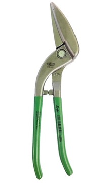 Nożyce pelikan ERDI BESSEY D118-300