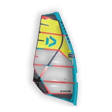 Żagiel DUOTONE SAILS E_Pace 6.2 m²