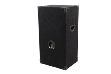 Напольный динамик Mac Audio Soundforce 1300