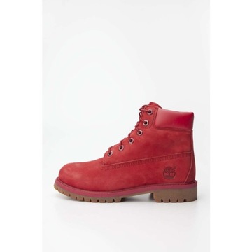 BUTY TRAPERY DAMSKIE TIMBERLAND 35,5