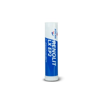 FUCHS RENOLIT LX EP 2 0,4KG. SMAR