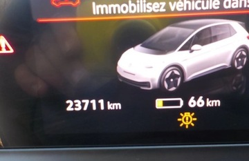 Volkswagen 2022 Volkswagen ID.3 PRO-S Okazja Elektryczny 204KM, zdjęcie 27