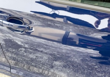 Skoda Rapid II Spaceback 1.4 TDI 90KM 2017 Skoda RAPID Skoda RAPID 1.4 TDI DPF Joy 1.4 Diesel 90KM, zdjęcie 22