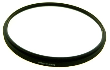 Фильтр 82 PCP PRO DHG Super Protect