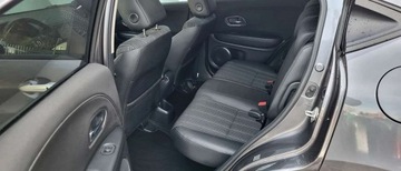 Honda HR-V II SUV 1.5 i-VTEC 130KM 2016 Honda HR-V 1.5 130 KM Executive Full opcja oryg. przebieg oplacona Gwaranc, zdjęcie 20