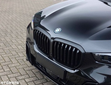 BMW X5 G05 SUV Facelifting 3.0 30d 298KM 2025 BMW X5 BMW X5 3.0 Diesel 299KM, zdjęcie 1