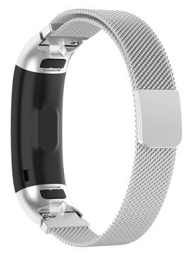 РЕМЕНЬ ДЛЯ HUAWEI BAND 3 PRO / 4 PRO | ЦВЕТА