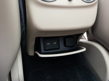 Mercedes Klasa E W213 Limuzyna Facelifting 2.0 220d 200KM 2022 MERCEDES-BENZ E Klasa 220 d 4-Matic 2.0 (200KM) 2022, zdjęcie 26