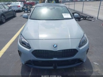 BMW Seria 2 F74 Gran Coupe 2.0 228 241KM 2025 BMW Seria 2 2025 BMW 2 Series 228 xDrive Gran Coupe 2.0 Benzyna 241KM, zdjęcie 6