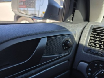 Skoda Octavia II Kombi 1.2 TSI 105KM 2010 Škoda Octavia Skoda Octavia 1.2 TSI 105 KM,, zdjęcie 10