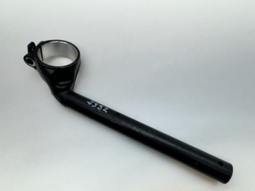 HONDA CBR 600 PC41 11-14 РУЛЕВОЕ КОЛЕСО