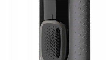 ТРИМЕР ДЛЯ УШЕЙ, БРОВЕЙ, НОСА PHILIPS Series 3000 NT3650/16, ЧЕХОЛ
