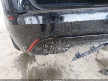 Land Rover Range Rover Velar 2019 Land Rover Range Rover Velar 2019 r.,2,0L P250 R-DYNAMIC SE 2.0 Benzyna, zdjęcie 9