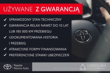 Lexus RX V 2024 Lexus RX V (2022-) 350h F Sport Design Technology, zdjęcie 28