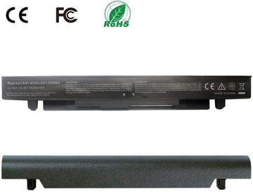 Computer Battery for Asus