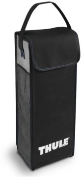 THULE ВЫРАВНИВАЮЩИЕ КЛИНЫ 2 шт.