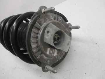 407 2.7 HDI TLUMIČ PŘEDNÍ POD SENZOR