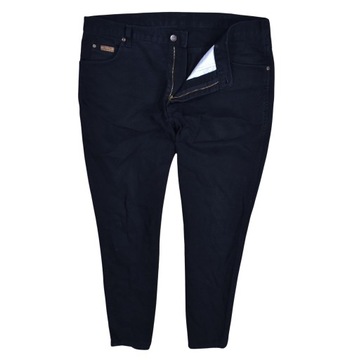 WRANGLER Jeansy Męskie Texas Spodnie W38 L30