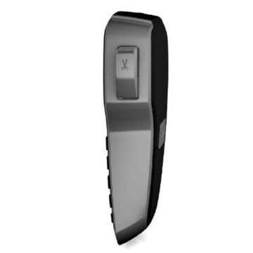 Принтер этикеток DYMO LM 160 + 3 оригинальные этикеточные ленты D1