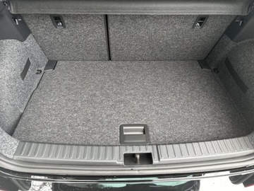 Seat Ibiza V 2025 Seat Ibiza 1.0 TSI 115 KM FR 6-biegowa manualna, zdjęcie 12