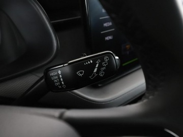 Skoda Scala Hatchback 1.0 TSI 115KM 2019 Škoda Scala Skoda Scala GRATIS! Pakiet Serwisowy, zdjęcie 30