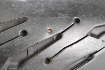 Шина Мишлен Роуд 5 GT 160/60/17