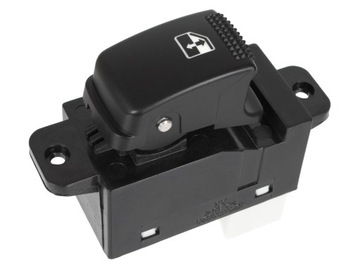 PRZYCISK PRZEŁĄCZNIK SZYB do Hyundai Elantra 01-05