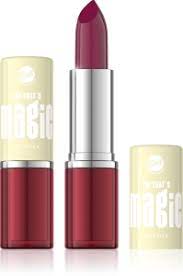 Bell pomadka zmieniająca kolor 06