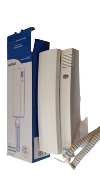 Унифон ORNO OR-AD-5002 Белый