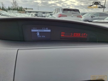 Mazda 3 II Sedan 1.6 MZR 105KM 2010 Mazda 3 1,6 16v klima elektryka wspomaganie alu zarejestrowany 1.6 Benzyna, zdjęcie 12