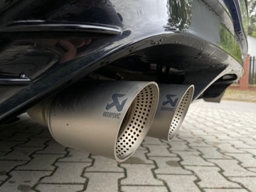 Volkswagen Tiguan II SUV R 2.0 TSI 320KM 2023 Volkswagen Tiguan 2.0TSI 320KM R DSG 4MOTION (bezw, zdjęcie 22