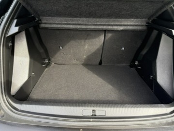 Peugeot 2008 II SUV 1.5 BlueHDi 130KM 2021 Peugeot 2008 GT. Skóra. Virtualny kokpit. Ledy., zdjęcie 16