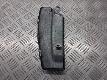 AIRBAG SEDADLA ŘIDIČE RENAULT MODUL 8200215828