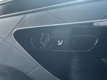 Mercedes Klasa S W223/V223 Sedan 2.9 400d 330KM 2022 Mercedes-Benz Klasa S S 400d Polski Salon FV23 Darmowy Raport AUTODNA, zdjęcie 17