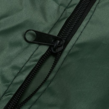 БОЛЬШАЯ САДОВАЯ СУМКА ДЛЯ ХРАНЕНИЯ ЕЛКИ, ПОДУШКИ, ВОДОНЕПРОНИЦАЕМАЯ