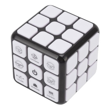 Электронная мигающая игра-головоломка, изысканная