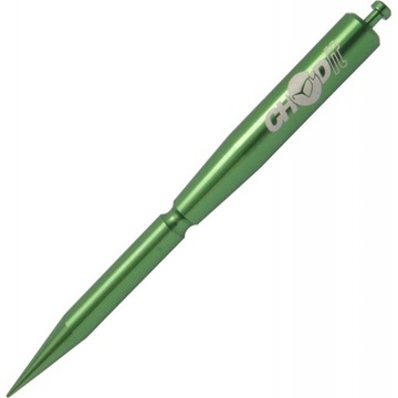 Korda - Chod It Tool - Инструмент для завязывания чод