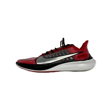 Buty sportowe męskie NIKE ZOOM GRAVITY 45,5