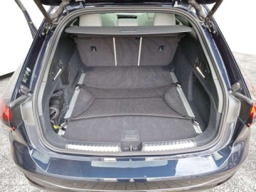 Audi A6 C8 Allroad 2.0 40 TDI 204KM 2025 Audi A6 Avant DOSTEPNE Audi A6 Avant TDI quattro 204 KM S tronic NOWY MOD, zdjęcie 18