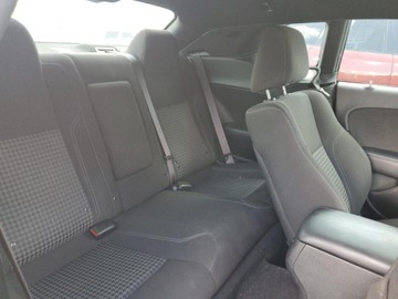 Dodge Challenger III 2023 Dodge Challenger Sxt 2023 3.6 Benzyna 303KM, zdjęcie 10