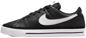 BUTY SPORTOWE Nike COURT LEGACY NN DH3162-001 r. 40.5