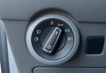 Volkswagen Caravelle T6 2022 Volkswagen Caravelle Comfortline L2 4Motion, ACC, Kamera cofania, Hak, LED, zdjęcie 20